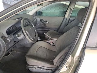 Renault Laguna 2003