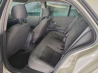 Renault Laguna 2003