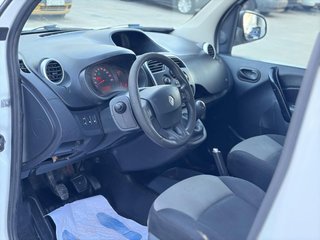 Renault Kangoo 2019