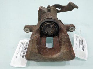 559793 pinza de freno tras der 731975 peugeot 3008