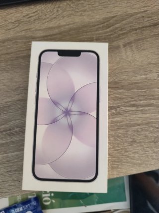 iPhone SE Blanco no está nada roto la pantalla