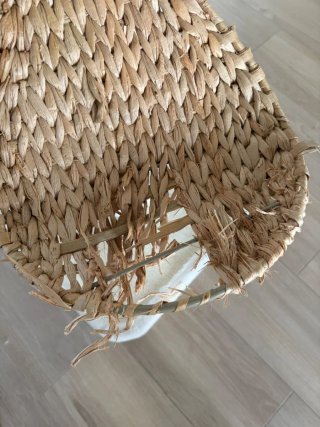 Árbol rascador para gatos
