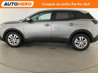 Peugeot 3008 1.6 Blue-HDi Active