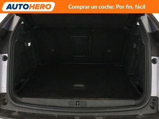 Peugeot 3008 1.6 Blue-HDi Active
