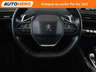 Peugeot 3008 1.6 Blue-HDi Active