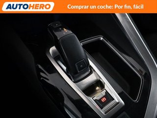 Peugeot 3008 1.6 Blue-HDi Active