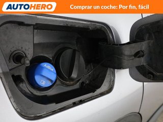 Peugeot 3008 1.6 Blue-HDi Active