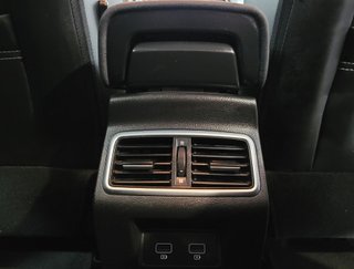 2022 Renault Mégane Intens TCe 85 kW (115CV) GPF -SS