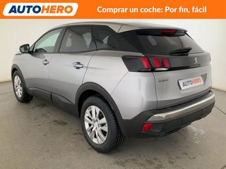 Peugeot 3008 1.6 Blue-HDi Active