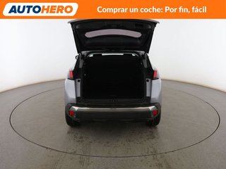 Peugeot 3008 1.6 Blue-HDi Active