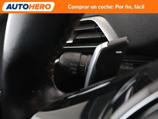 Peugeot 3008 1.6 Blue-HDi Active