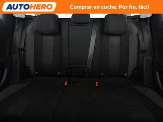 Peugeot 3008 1.6 Blue-HDi Active