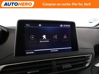 Peugeot 3008 1.6 Blue-HDi Active
