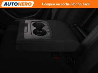 Peugeot 3008 1.6 Blue-HDi Active