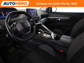 Peugeot 3008 1.6 Blue-HDi Active