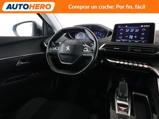 Peugeot 3008 1.6 Blue-HDi Active