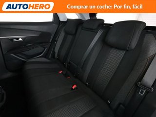 Peugeot 3008 1.6 Blue-HDi Active