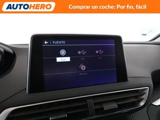 Peugeot 3008 1.6 Blue-HDi Active