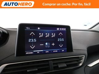 Peugeot 3008 1.6 Blue-HDi Active