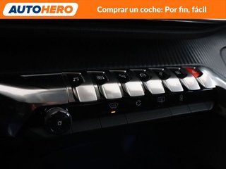 Peugeot 3008 1.6 Blue-HDi Active