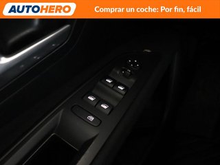 Peugeot 3008 1.6 Blue-HDi Active
