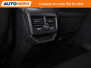 Peugeot 3008 1.6 Blue-HDi Active