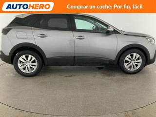 Peugeot 3008 1.6 Blue-HDi Active
