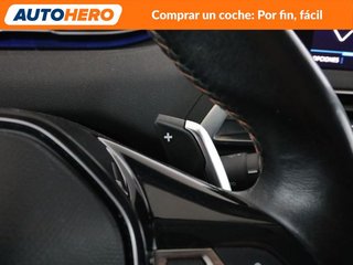 Peugeot 3008 1.6 Blue-HDi Active