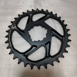 Plato Sram Eagle XX1