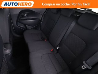 Kia Rio 1.2 X-Tech
