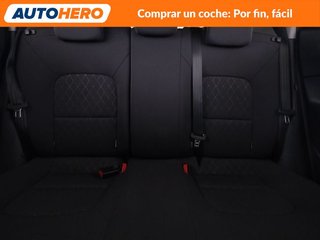 Kia Rio 1.2 X-Tech