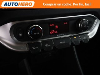 Kia Rio 1.2 X-Tech