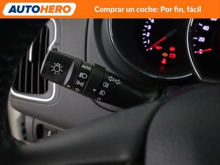 Kia Rio 1.2 X-Tech