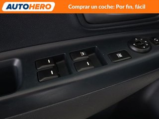 Kia Rio 1.2 X-Tech