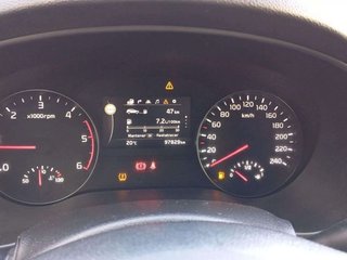 Kia Sportage 1.7 CRDi VGT 85kW Drive 4x2 Eco-Dynamics