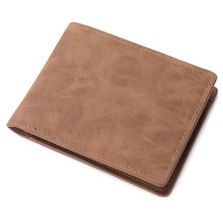 Cartera de Hombre