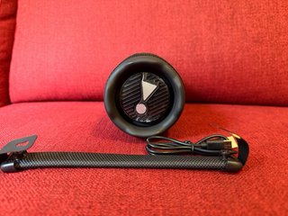 JBL Charge 6