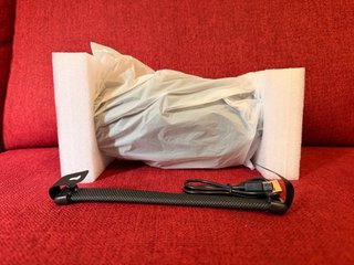 JBL Charge 6