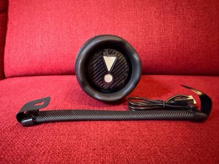 JBL Charge 6