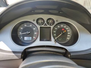 SEAT Ibiza 2006