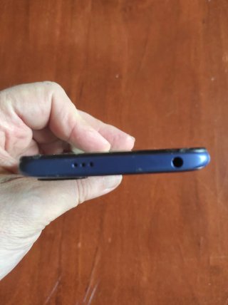 Xiaomi Redmi Note 10 5G 64GB