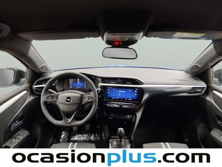 Opel Corsa 1.2 T XHL GS 74 kW (100 CV)