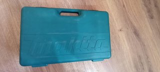 Taladro Makita HP2031