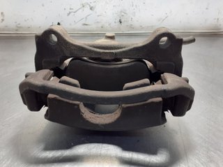 Pinza de freno trasera derecha FIAT DUCATO 3