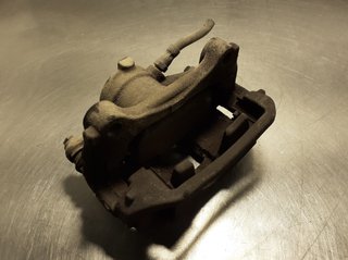 Pinza de freno trasera derecha FIAT DUCATO 3