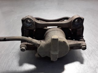 Pinza de freno trasera derecha FIAT DUCATO 3