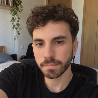 Clases de Matemáticas Online