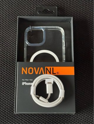 iPhone 13 Pro Max - 256gb - (Blue Colour)