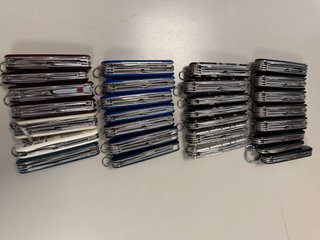 Victorinox Lotto 1