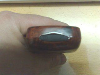 Nokia 3410 MADERA RESTAURADO PILA NUEVA